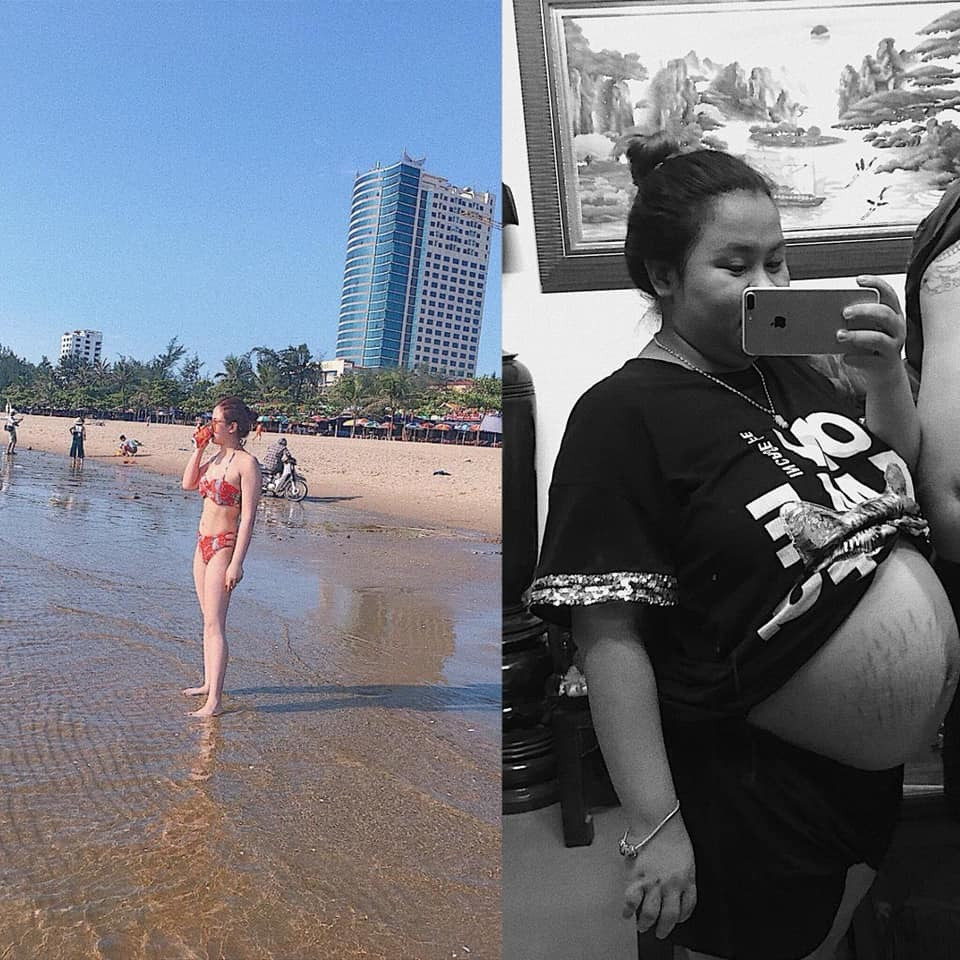 Hiện tại tuyển tập những “pha biến hình” kể trên vẫn đang được cư dân mạng nhiệt liệt hưởng ứng và rất nhiều "biến thể" đã được đưa ra.