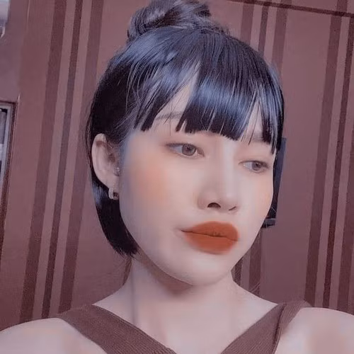 Với sự nghiệp ổn định và đám cưới viên mãn như hiện tại, có thể thấy nàng hot girl ngày nào đang sống hết mình và đạt được những cột mốc như bản thân mong muốn.