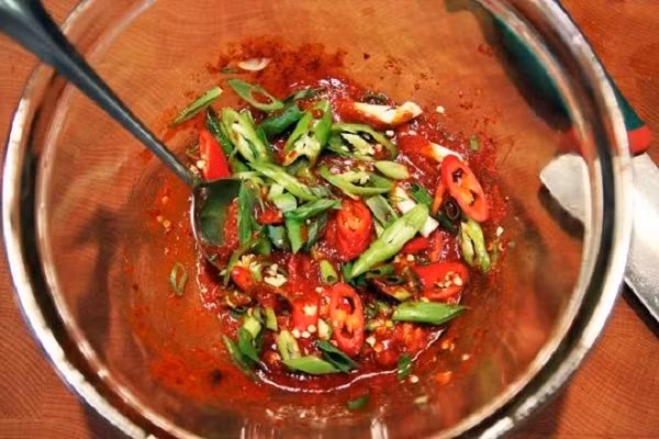 An cay dung cach se mang lai loi ich tuyet voi cho suc khoe-Hinh-3