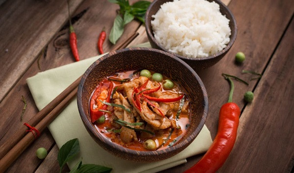 An cay dung cach se mang lai loi ich tuyet voi cho suc khoe-Hinh-2