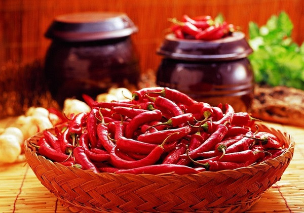 An cay dung cach se mang lai loi ich tuyet voi cho suc khoe