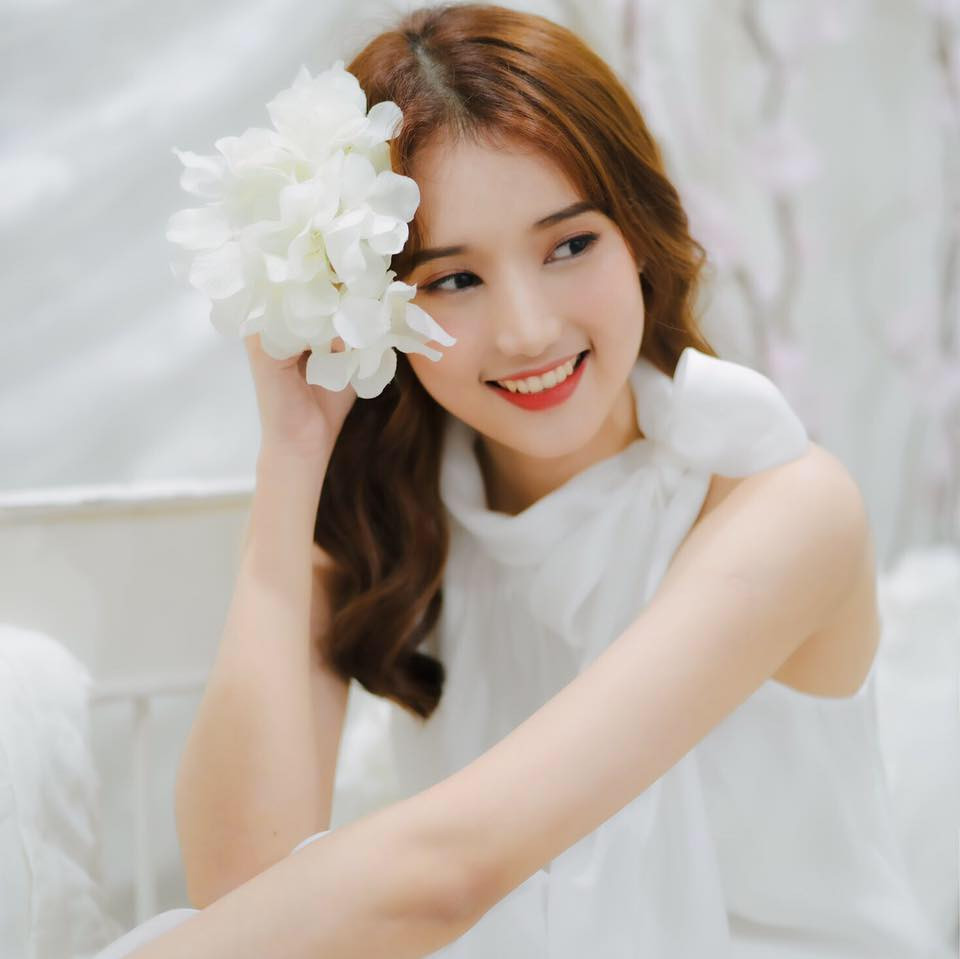 Đây là bài học đáng nhớ, đòi hỏi nữ streamer Liên Quân và ekip cần đầu tư kiểm soát nội dung kỹ lưỡng hơn trong các buổi phát sóng tương lai để đảm bảo tuân thủ quy định và giữ gìn uy tín.