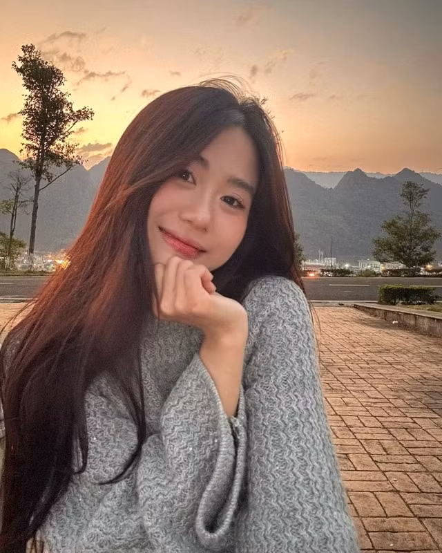 Phanh Nè đã và đang phát triển công việc tự do, sáng tạo nội dung, làm online.