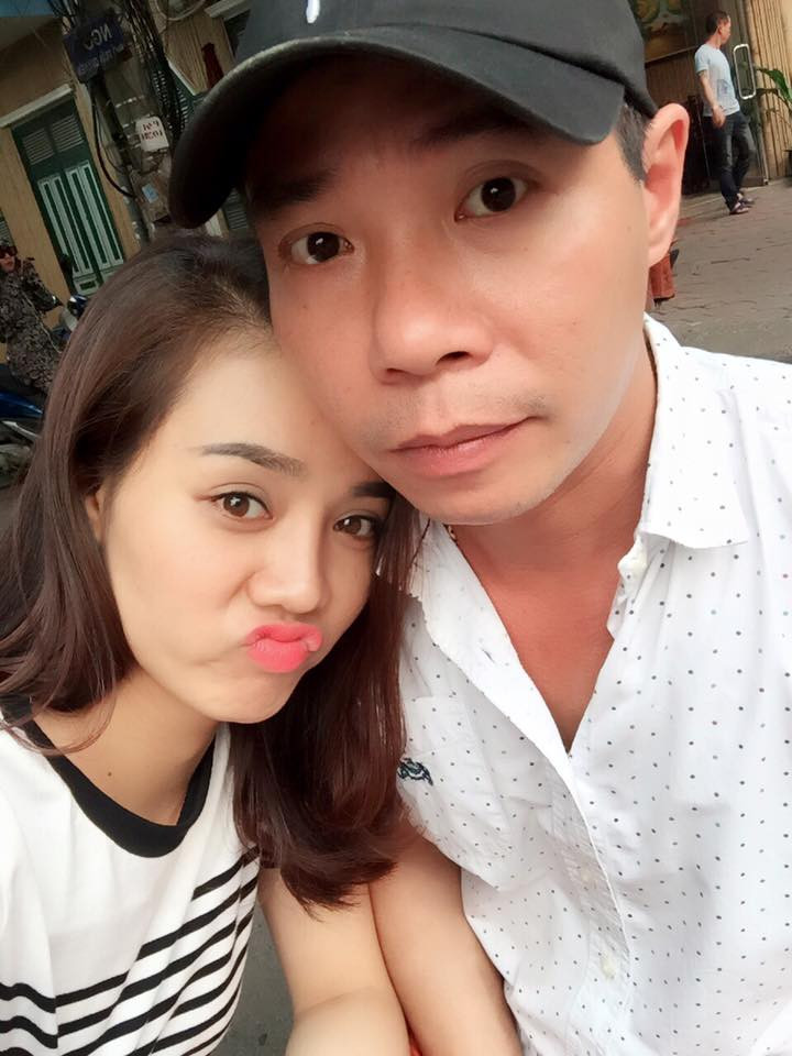 Khán giả vẫn thường quen thuộc với hình ảnh của NSND Công Lý trong vai Bắc Đẩu của chương trình Gặp nhau cuối năm.