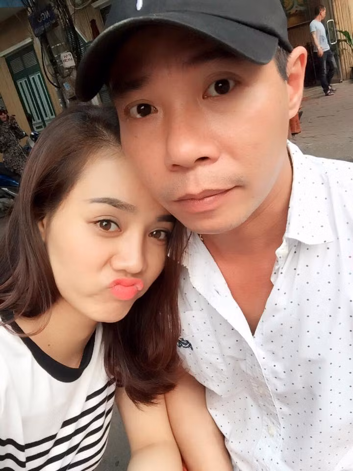 Khán giả vẫn thường quen thuộc với hình ảnh của NSND Công Lý trong vai Bắc Đẩu của chương trình Gặp nhau cuối năm.