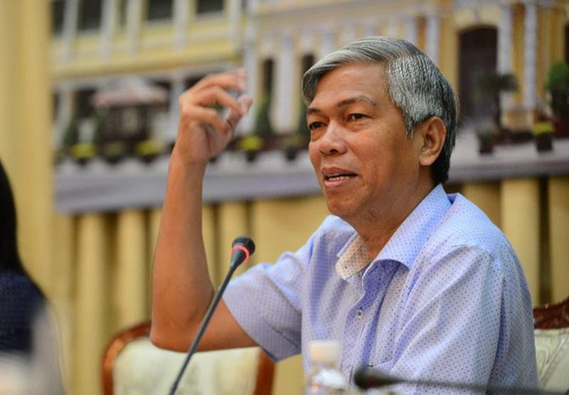 Dieu chinh phan cong cong tac 5 lanh dao UBND TP HCM-Hinh-3