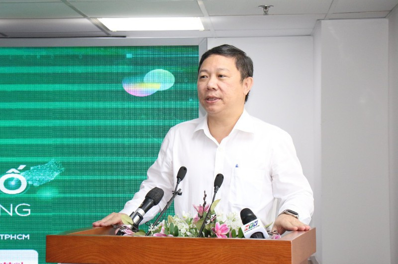 Dieu chinh phan cong cong tac 5 lanh dao UBND TP HCM-Hinh-5