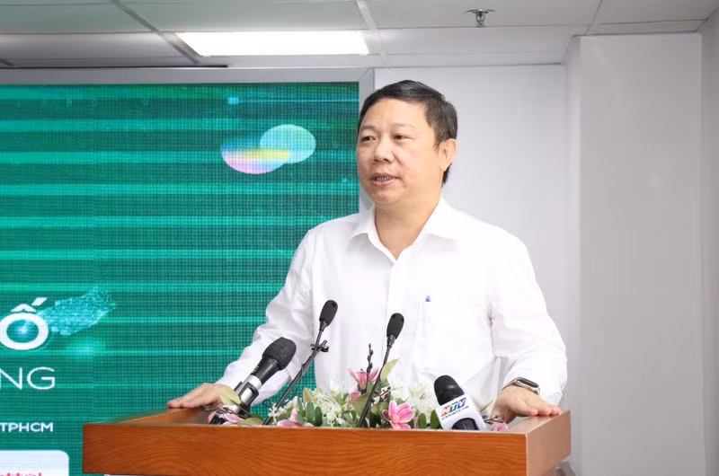 Dieu chinh phan cong cong tac 5 lanh dao UBND TP HCM-Hinh-5