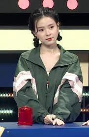 Còn nhớ ở thời điểm 6 năm trước (tháng 10/2015), Midu từng liên tiếp đăng status buồn bã về chuyện tình cảm lên trang cá nhân dù đã đính hôn thiếu gia vào cuối năm 2014