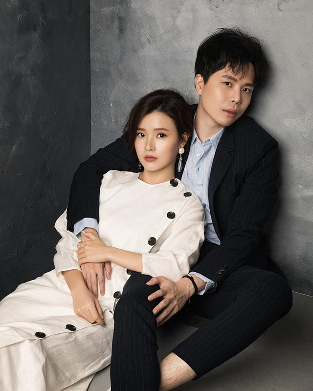 Sau khi Thuý Vi lên tiếng phanh phui chuyện Phan Thành có mối quan hệ tình cảm với mình, cõi mạng chấn động toàn tập.