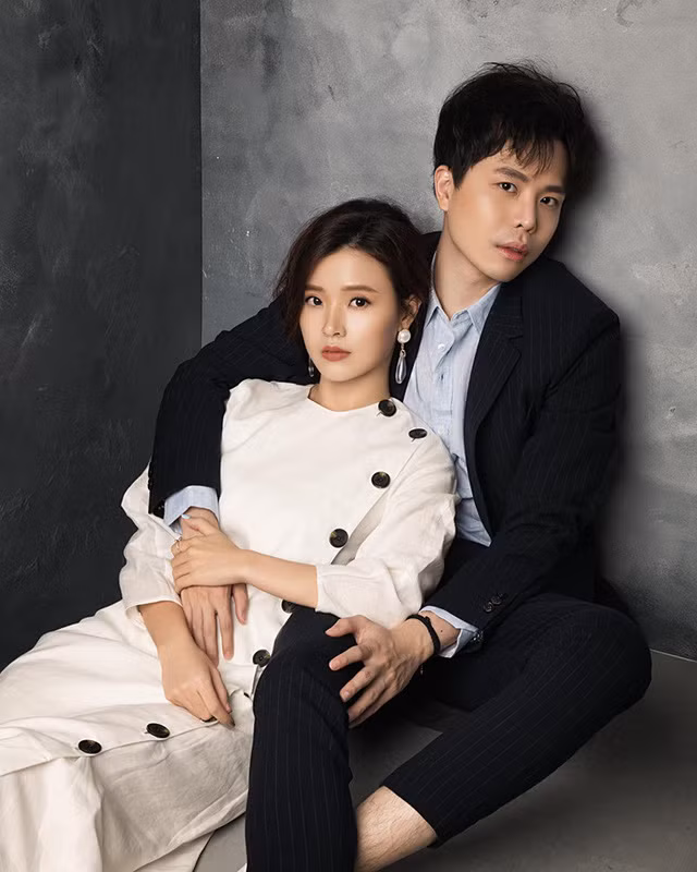 Sau khi Thuý Vi lên tiếng phanh phui chuyện Phan Thành có mối quan hệ tình cảm với mình, cõi mạng chấn động toàn tập.