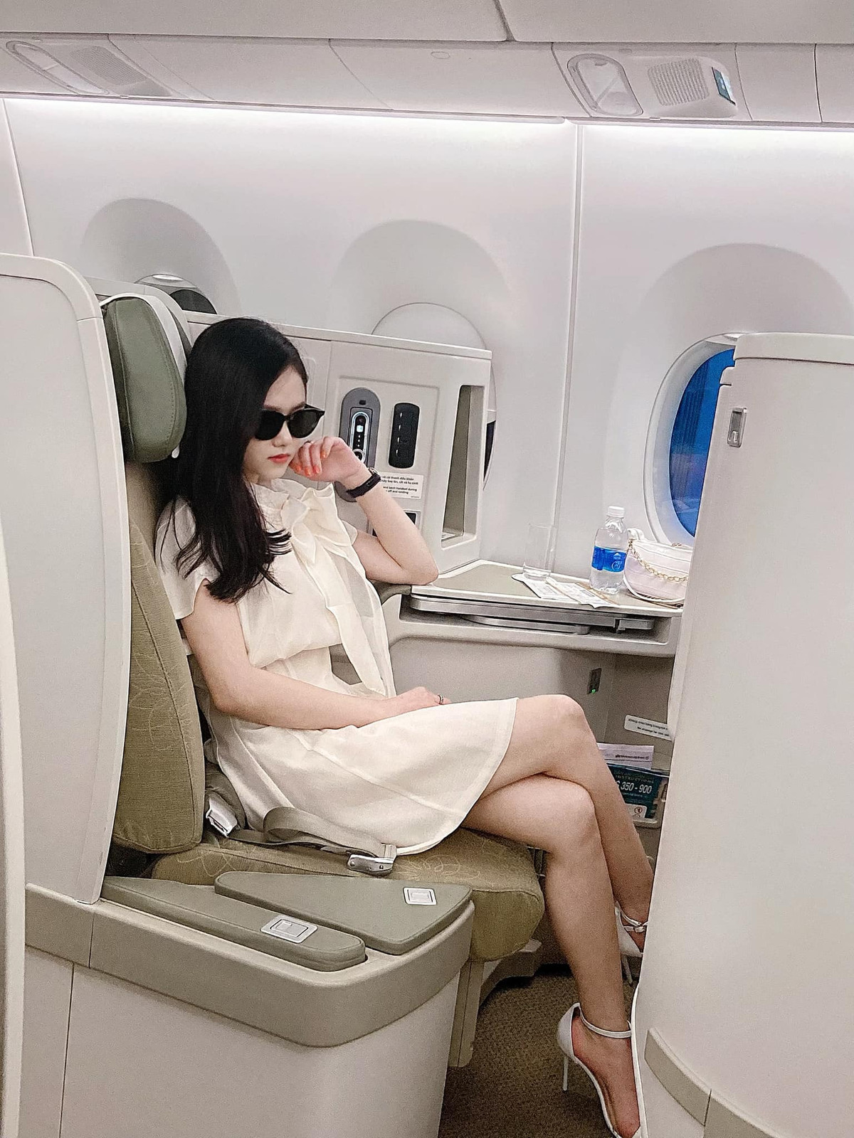 Theo đó, khi Bò Chảnh chia sẻ rằng mình độc lập tài chính từ năm 15 tuổi thì có người đã dùng lời lẽ toxic để tấn công.