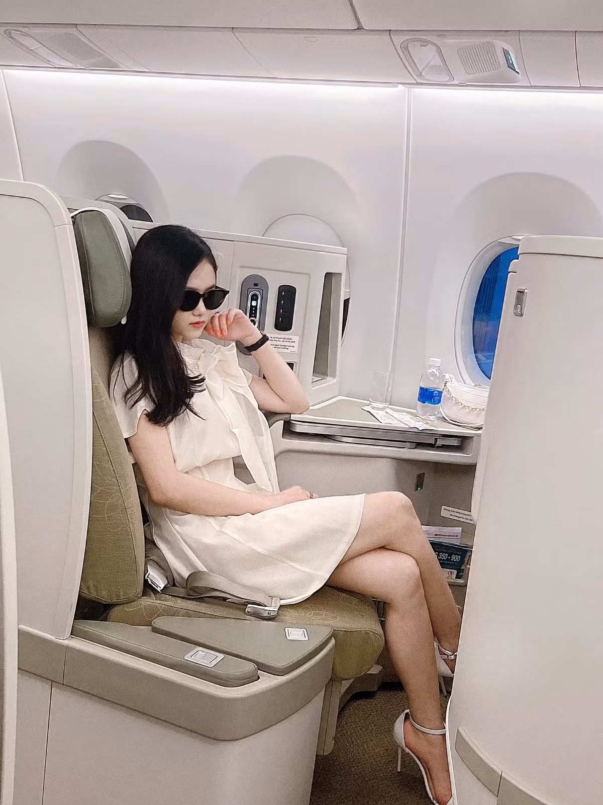 Theo đó, khi Bò Chảnh chia sẻ rằng mình độc lập tài chính từ năm 15 tuổi thì có người đã dùng lời lẽ toxic để tấn công.