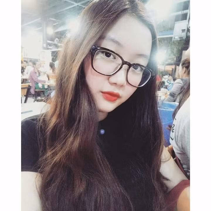 Đáp lại sự chiều chuộng của bố mẹ, Anh Thư đã giành ngôi vị cao nhất của chương trình ca nhạc do đài truyền hình quốc gia tổ chức, như một sự báo đáp.