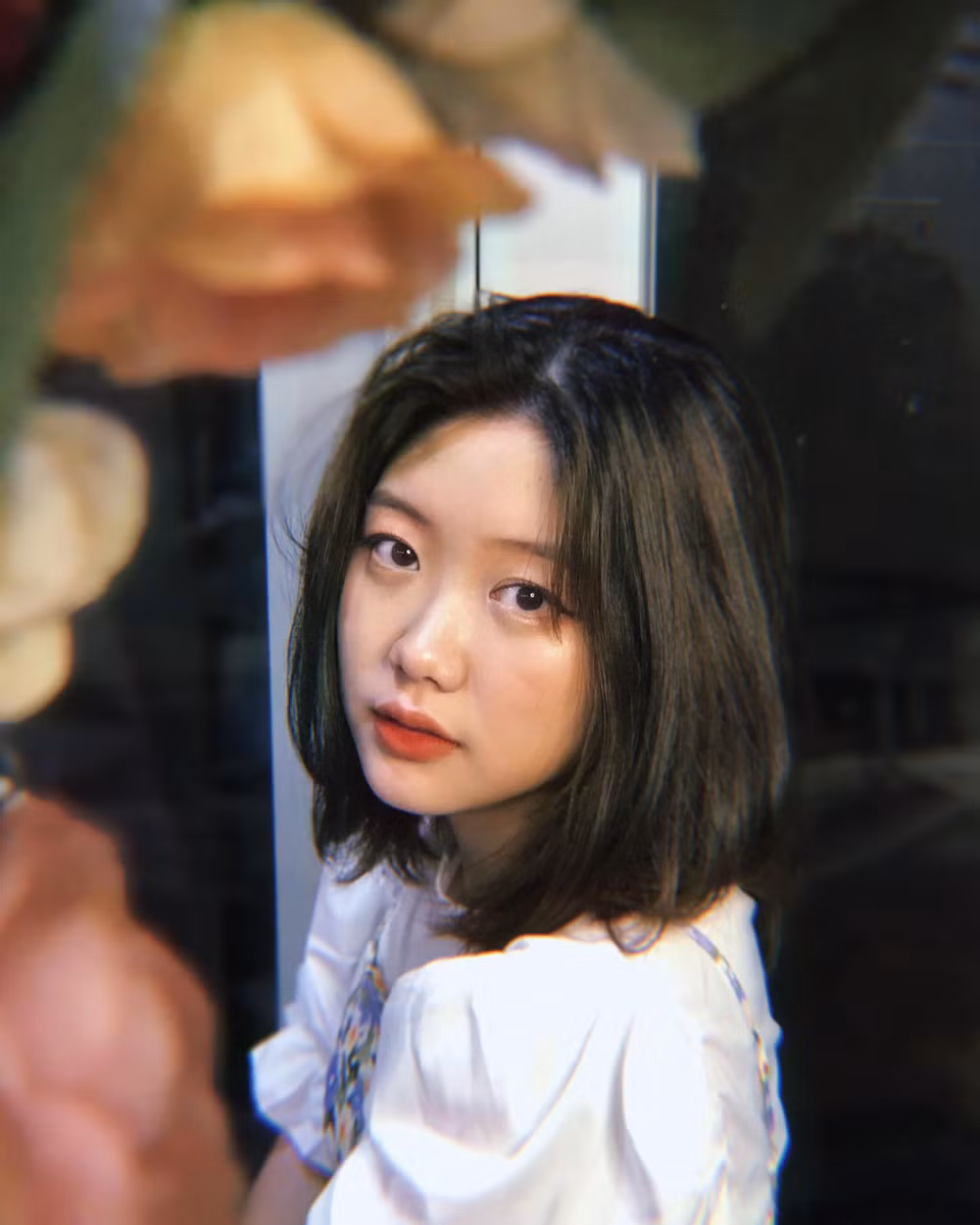 13 năm kể từ khi nổi tiếng, Anh Thư giờ đã là cô gái trưởng thành. Hot girl 9X này vẫn theo đuổi đam mê âm nhạc, là sinh viên Nhạc viện TP HCM.