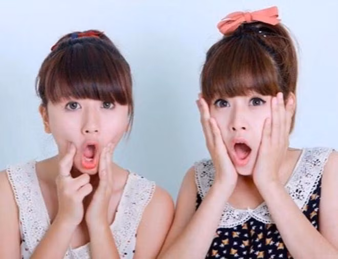 Trong ngày sinh nhật năm ngoái của Chi Pu, Quỳnh Anh Shyn còn khiến fan thích thú khi đăng ảnh thời "ngố tàu", mới chập chững bước vào nghề mẫu ảnh tuổi teen.