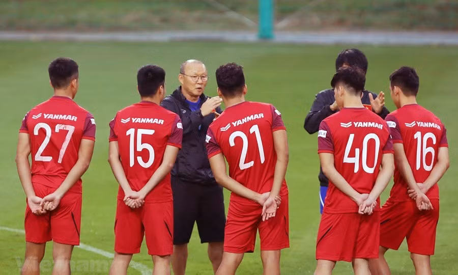 Bot doi thu, U23 Viet Nam co nhe ganh tai vong loai chau A?-Hinh-3