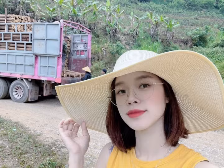 “Đó là những tình huống khó tránh trên đường. Vậy nên đòi hỏi người lái xe luôn cần tập trung cao độ, quan sát kỹ lưỡng”, H. nói.