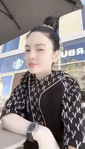 Bởi gần đây, Quang Hải đã bị gạch tên khỏi đội hình Pau FC và gần như sẽ rời khỏi đội bóng nước Pháp sau quãng thời gian dài ít được thi đấu và không có cơ hội thể hiện. Chuyến xuất ngoại đến Pháp này của tiền vệ sinh năm 1997 được đánh giá là thất bại.