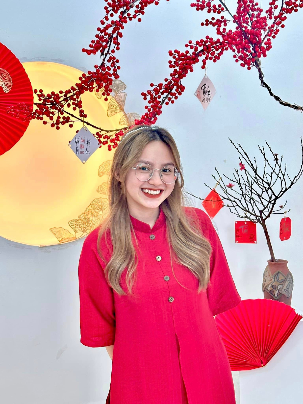 Thu Hà và Quang Dũng đã phát thiệp mời tới anh em bạn bè thân thiết và dự là đám cưới sắp tới sẽ thật hoành tráng, đúng như độ hot của cô dâu chú rể.