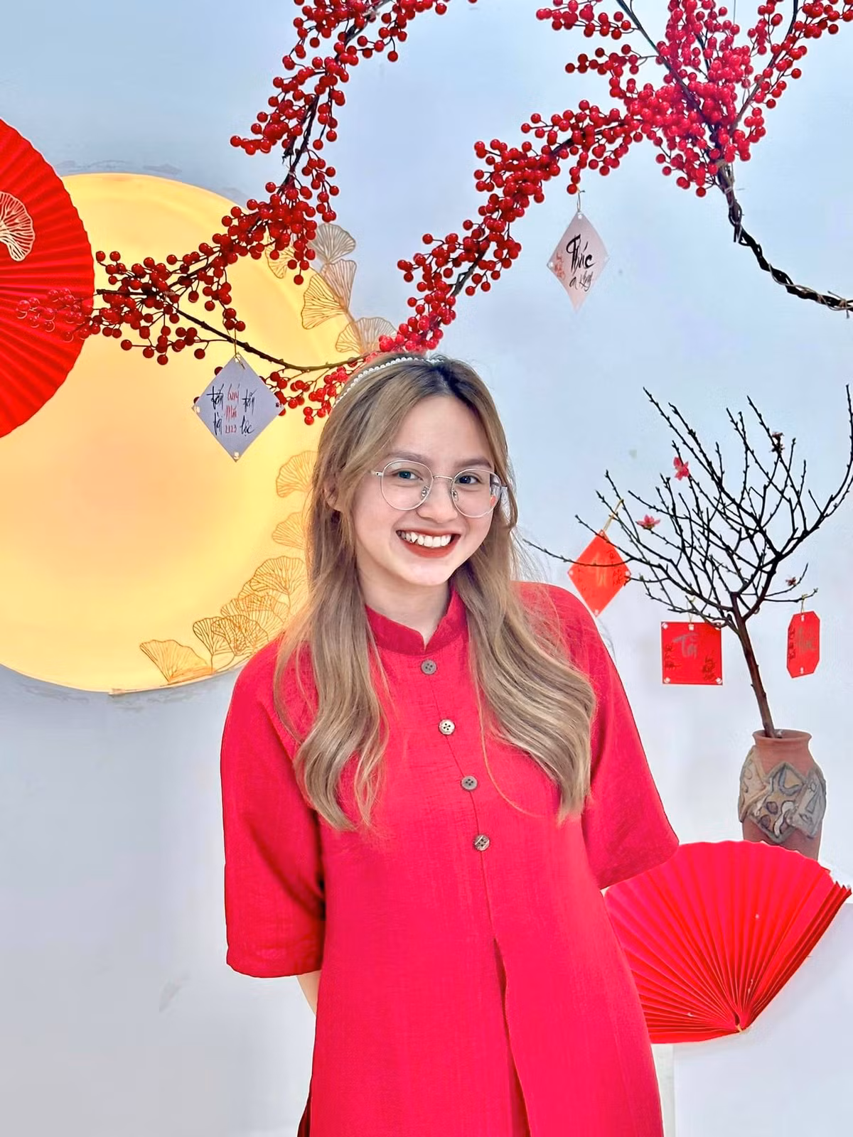 Thu Hà và Quang Dũng đã phát thiệp mời tới anh em bạn bè thân thiết và dự là đám cưới sắp tới sẽ thật hoành tráng, đúng như độ hot của cô dâu chú rể.