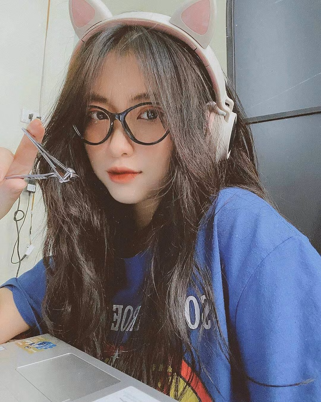 Tính đến thời điểm hiện tại, kênh của Zika Hila đã gần có tới 2,2 triệu người theo dõi và 43,8 triệu lượt yêu thích.