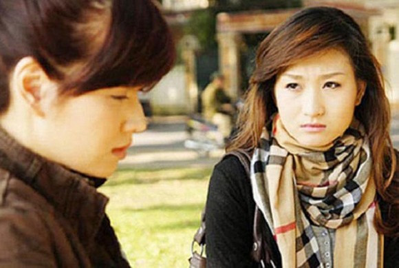 Sau vai diễn bị ghét nhất series phim Nhật ký Vàng Anh, Thanh Huyền tập trung cho việc học tại trường Sân khấu điện ảnh. Bên cạnh đó, cô bạn cũng tham gia vào một số vai phụ trong phim: "Nhà có nhiều cửa sổ", "Ba đám cưới một đời chồng"... nhưng không gây được ấn tượng