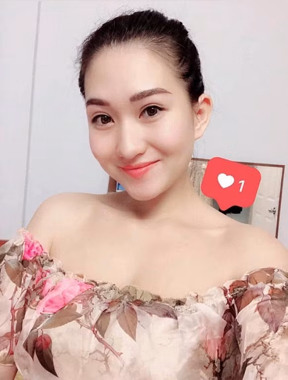 Thời gian làm việc tại nhà đài, Thanh Huyền tự trau dồi bản thân để trở thành một trong những MC được nhiều khán giả yêu thích của VTV.