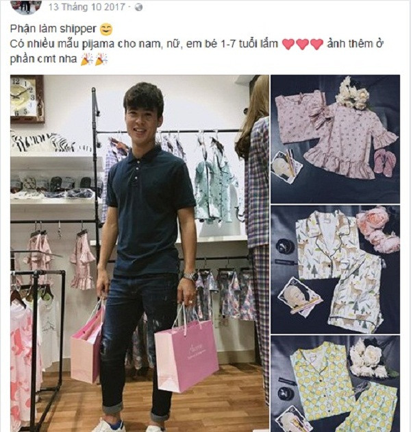 Theo chính chia sẻ của bố vợ Duy Mạnh, nhà riêng của vợ chồng con gái ông cựu chủ tịch CLB Sài Gòn là do tiền tích góp của "anh và ả" chứ hoàn toàn không cầu cạnh tài chính từ gia đình hai bên.