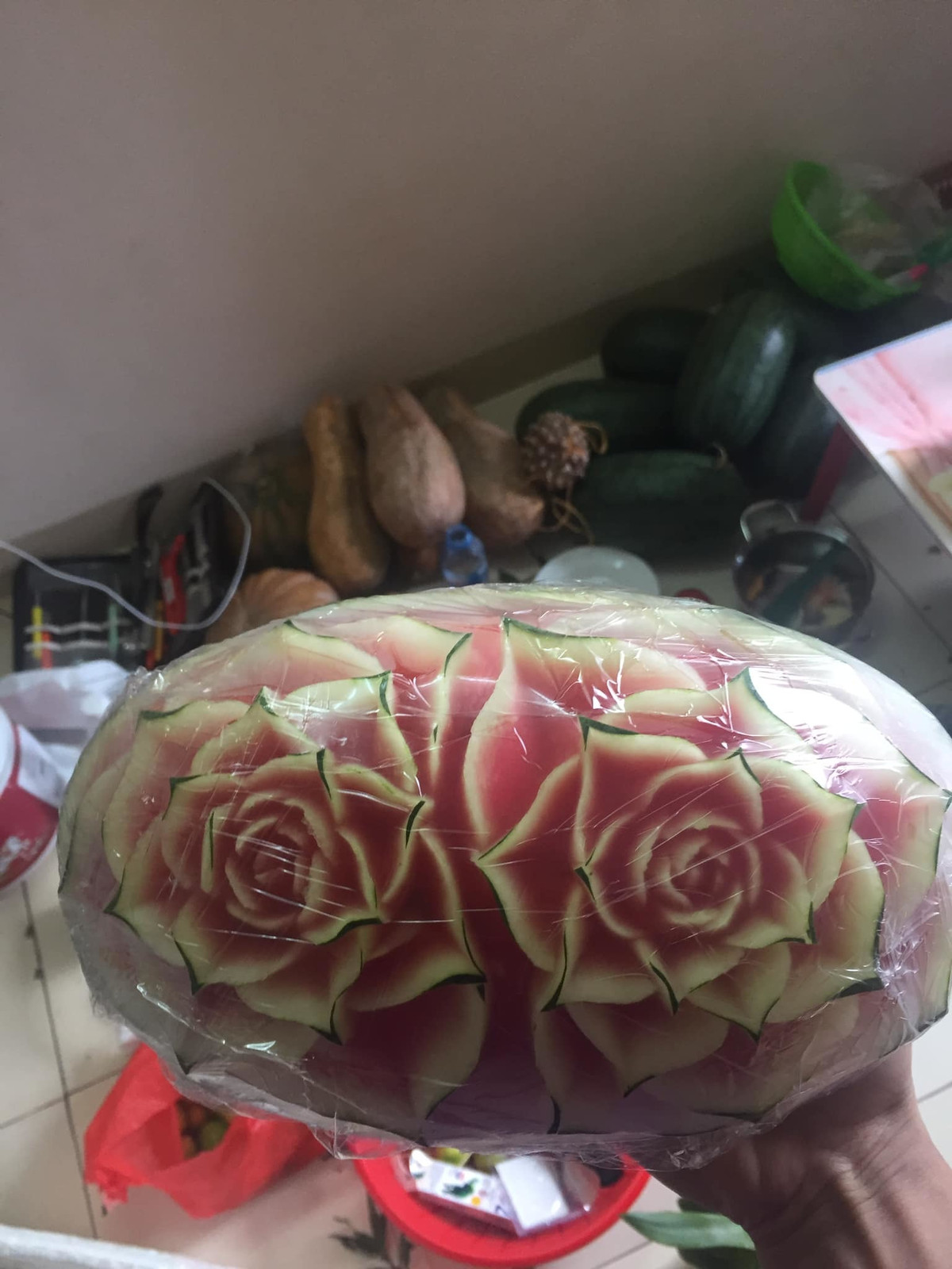 Moi nam mot ky, hai tuan thuc dem thu them chuc trieu-Hinh-3