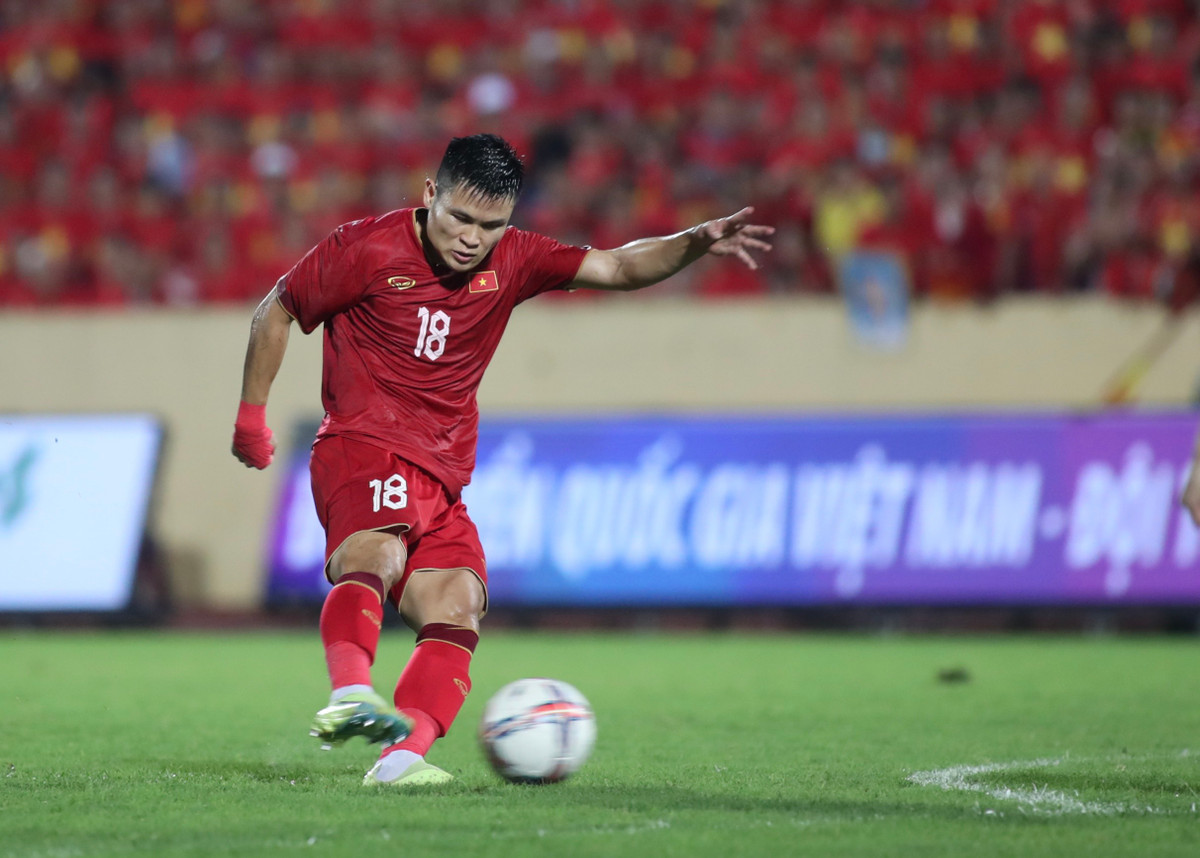 Thang Syria, doi tuyen Viet Nam bat bai tai loat tran FIFA Days-Hinh-2