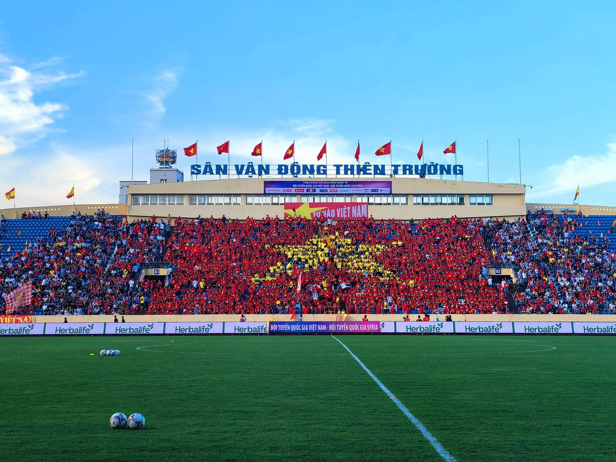 Thang Syria, doi tuyen Viet Nam bat bai tai loat tran FIFA Days-Hinh-10