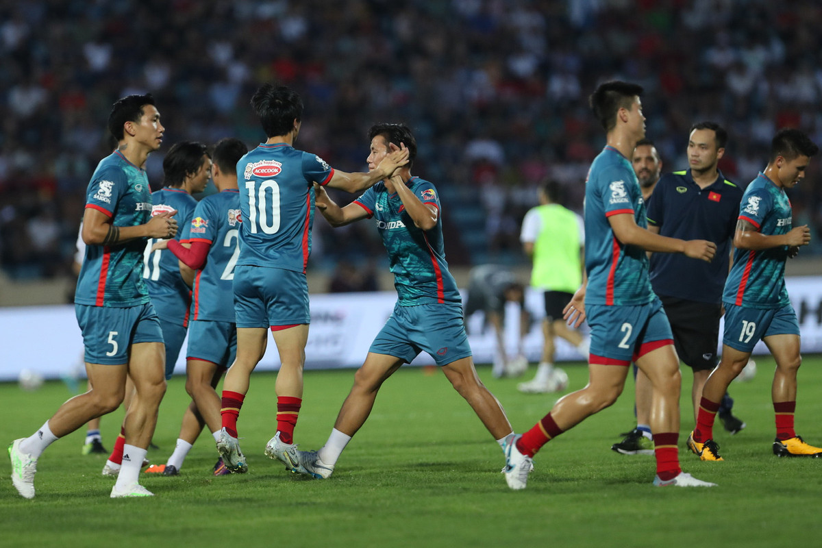 Thang Syria, doi tuyen Viet Nam bat bai tai loat tran FIFA Days-Hinh-6