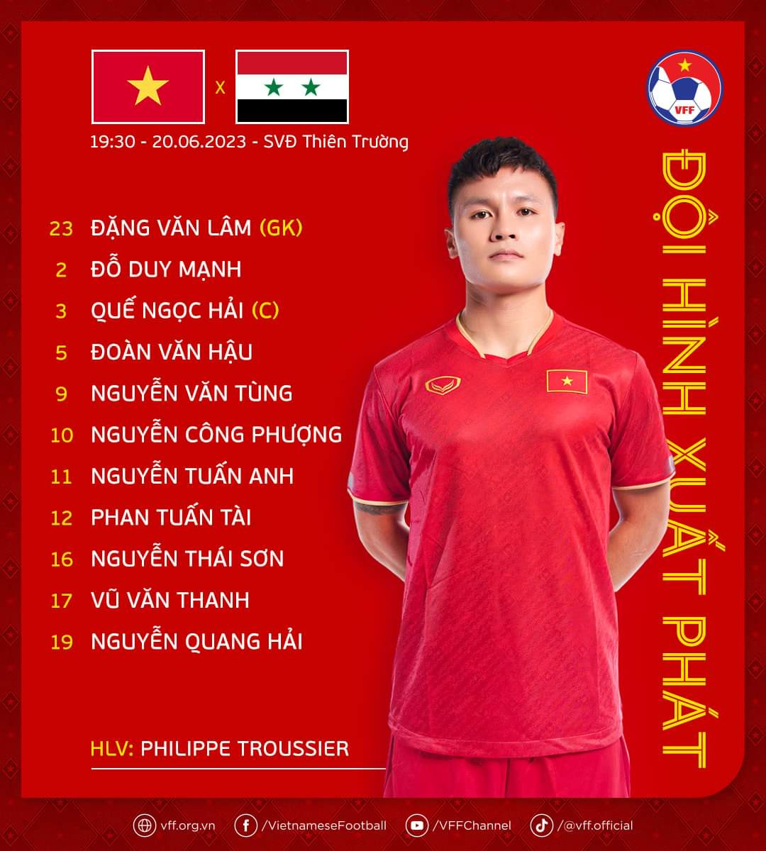 Thang Syria, doi tuyen Viet Nam bat bai tai loat tran FIFA Days-Hinh-9