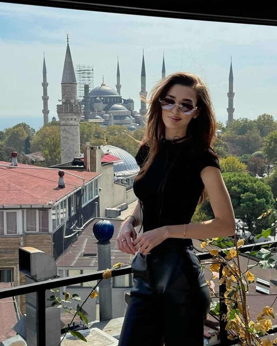 Altynbekova được kỳ vọng sẽ vực dậy thành tích của Yogya Falcons trong những mùa giải tới.