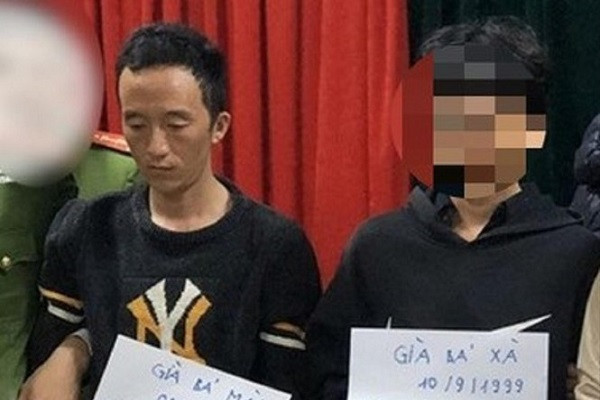 Dieu tra 3 nguoi tu sat trong trai tam giam o Bac Kan