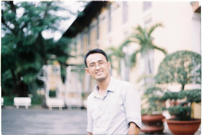 Loi he thong hoc online, buoi hoc cua teen lien tuc bi gian doan-Hinh-4