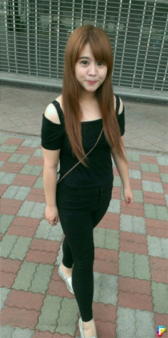 Tuy nhiên, lý do giảm cân của Tiểu Uyên cũng gây ra tranh cãi không nhỏ. Mọi người tỏ ra khá bất bình với thái độ của bạn trai cô nàng lúc đầu vì có vẻ như anh chàng này quá trọng ngoại hình.