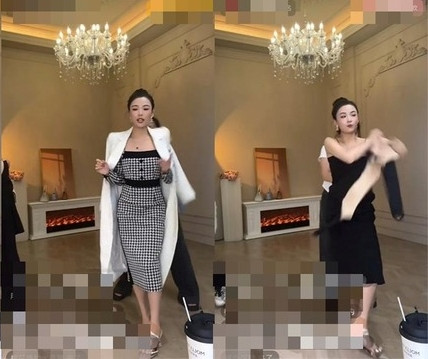 Trên thực tế, nhiều người phát trực tiếp đã trở nên nổi tiếng nhờ cách bán sản phẩm độc đáo của mình để thu hút sự chú ý của khán giả. Quan trọng hơn, bên cạnh việc ngắm các sản phẩm, nhan sắc của các nữ streamer cũng là một yếu tố vô cùng quan trọng quyết định tới việc người xem có đông không.