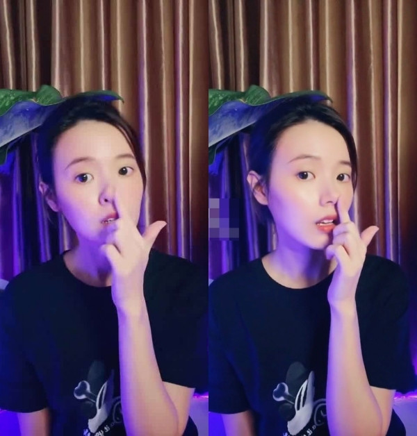 Dù nhiều lần vướng nghi vấn "dao kéo", song Midu khiến người hâm mộ công nhận nhan sắc ngày càng thăng hạng qua thời gian.