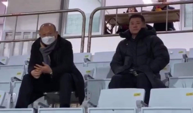 Hanh trinh di chuyen cua HLV Park Hang-seo truoc khi tro lai Viet Nam-Hinh-3