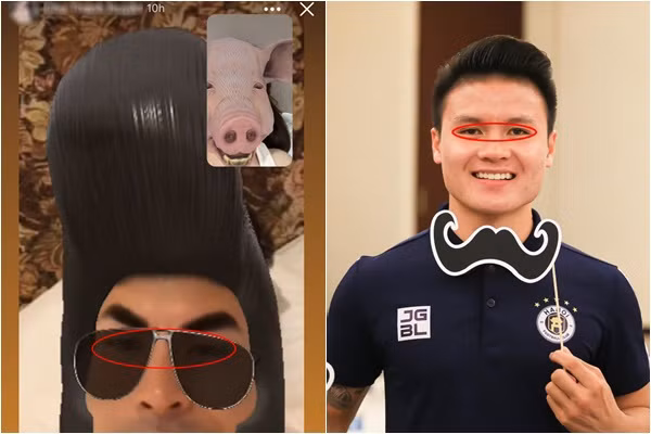 Thay vì để lộ hint một cách lộ liễu, bạn gái mới của Quang Hải có cách khoe khéo tinh tế hơn nhiều. Đơn cử như lần cô nàng diện chiếc áo đến từ brand của thủ môn Bùi Tiến Dũng - bạn thân Quang Hải