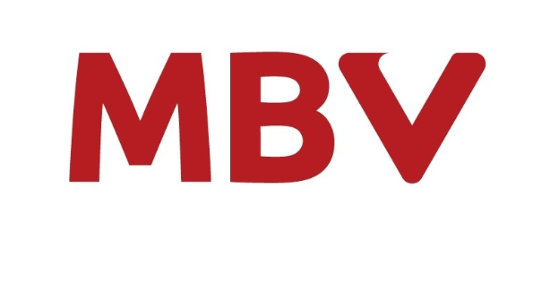 Hai nhà băng có thể nhận chuyển giao GPBank và Dong A Bank - Hình 2 Hai nha bang co the nhan chuyen giao GPBank va Dong A Bank-Hinh-2