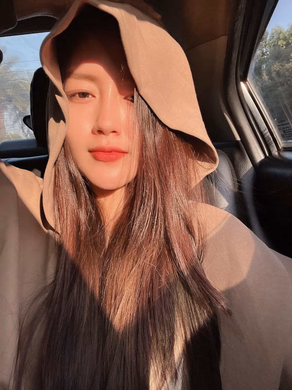 Sau cuộc thi, Thanh Ngân hiện tại đang hoạt động với vai trò là người mẫu, MC. Ngoài ra, cô vừa mới tốt nghiệp một lớp đào tạo diễn viên trẻ.