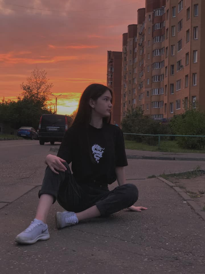 Dưới bài viết, mọi người bày tỏ ngưỡng mộ mối quan hệ "chị dâu - em chồng" này. Thậm chí, có người còn đồng quan điểm với Thanh Giang rằng "cũng sợ Yến Xuân".