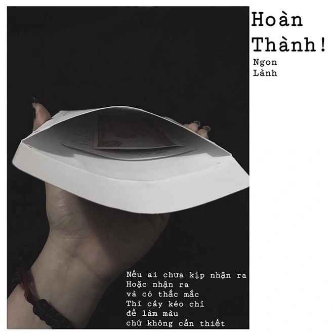 Được biết sau khi mở phong bì, cô dâu cũng khá bất ngờ nhưng Nhã đã nhắn tin dặn trước rồi. Hơn nữa Thanh Nhã cũng tiết lộ chị em hiểu tính nhau lầy lội nên không có chuyện trách móc gì mà ngược lại, cả 2 bên đều rất vui vẻ.