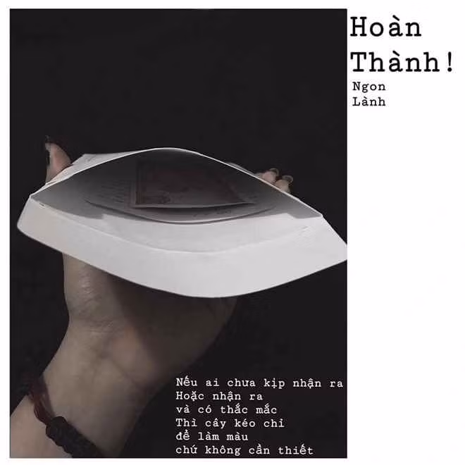 Được biết sau khi mở phong bì, cô dâu cũng khá bất ngờ nhưng Nhã đã nhắn tin dặn trước rồi. Hơn nữa Thanh Nhã cũng tiết lộ chị em hiểu tính nhau lầy lội nên không có chuyện trách móc gì mà ngược lại, cả 2 bên đều rất vui vẻ.