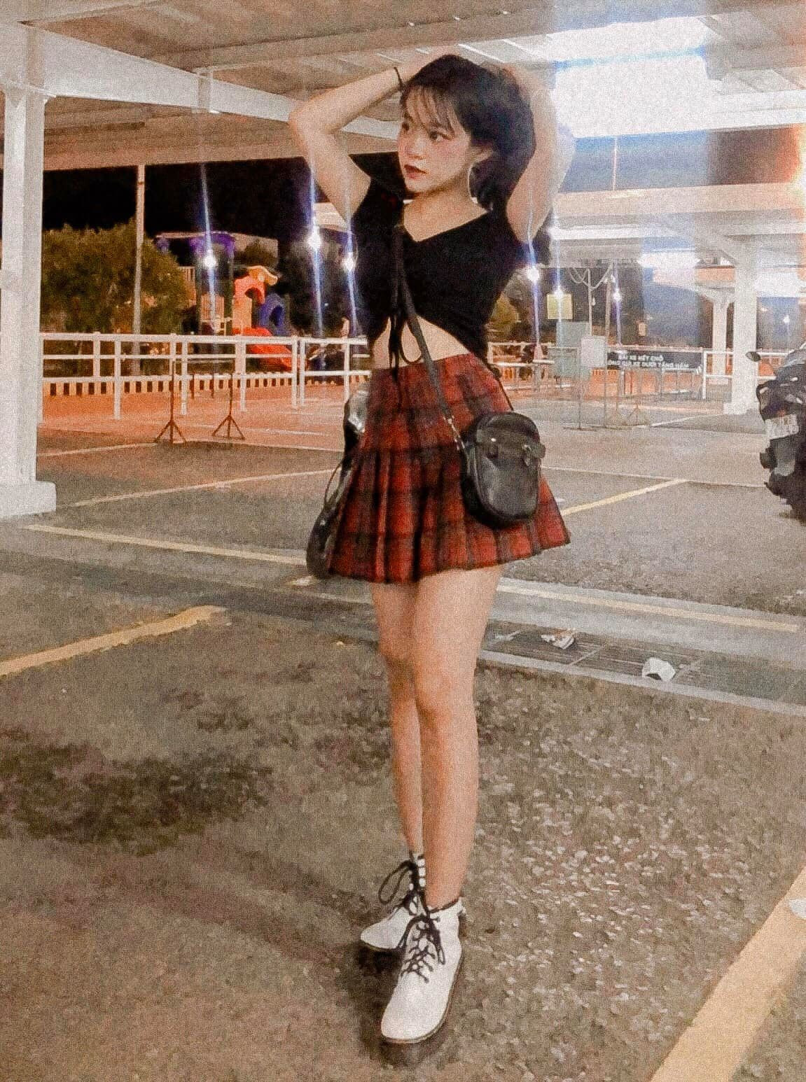 Thành công trở thành một trong những cái tên nổi bật trong giới streamer nhưng Min Chang vẫn không ngừng cố gắng và làm mới bản thân mình.