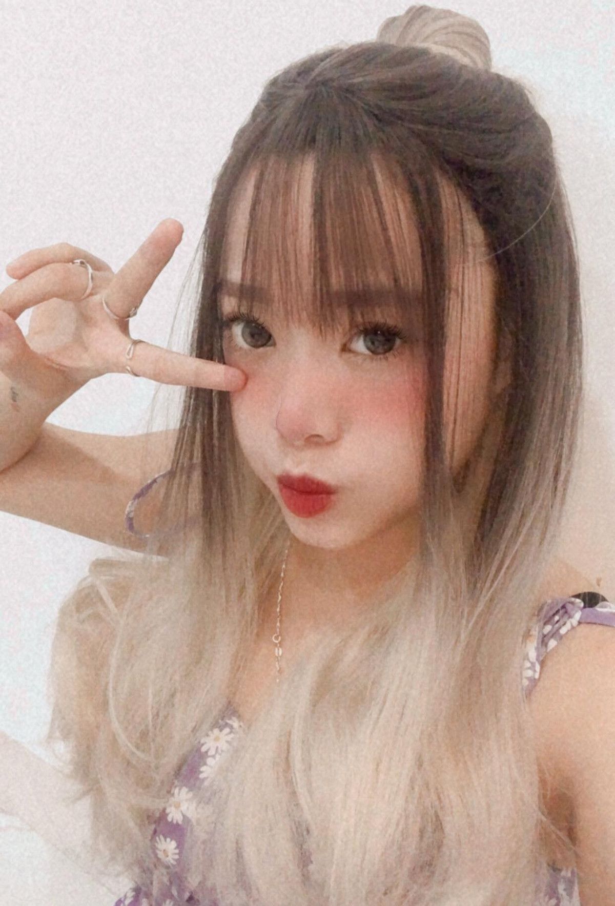 Bên cạnh đó, Min Chang còn mong muốn thử sức mình trong lĩnh vực kinh doanh.