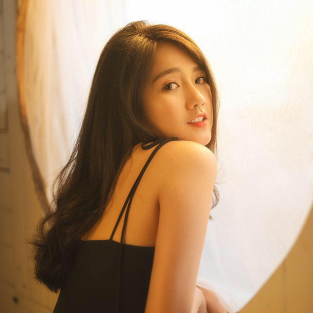 Với lịch trình diễn xuất dày đặc của Kiều Trinh hiện tại, chắc cô nàng cũng không còn quá nhiều thời gian cho game như trước.